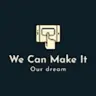 wecanmakeitvn