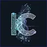 izac