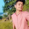 ankreations