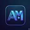 aimovzofficial