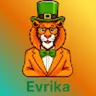 studyevrika
