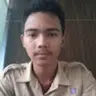leoanangmh