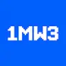 1millionweb3