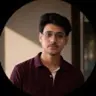 aqeelbrh65