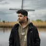 saeedkolivand1997