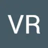 vrpatel