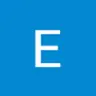 elizabeth993300