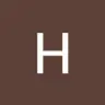 hlangemail