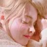 xenamandyg