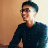 kulkarnianirudha8