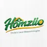 homzioestate