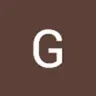gerodp