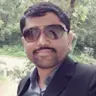 myogeshchavan97