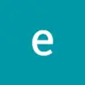 easttechseo