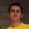 manav