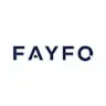 fayfocom