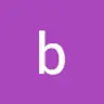 barisguven90
