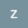 zoximgill