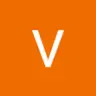 vinay3244