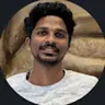 amaljoshy95