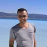 ozansenyuzlu26