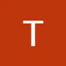 tiktaskapp