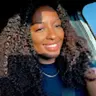 missjadecraig