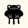 hellotoadstool