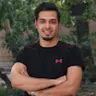 alipourbazargan