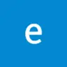 rohitenterpriseios
