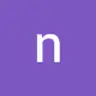 nehachandra12