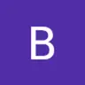 blazeproxymail