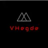 vikramhegde58