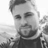 luke01455