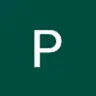 pkalwani