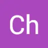 chtalha23467