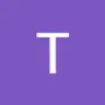 tradecokc