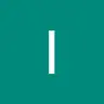 onebitbank