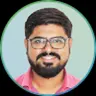 ajaypatel901641