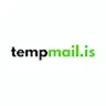 tempmailis