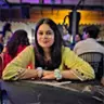swatiahujaahuja