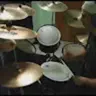 funboby21