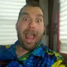 brad3713
