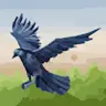 aurestarnull