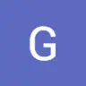 gumidellisanchit