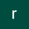 lrhomepainting