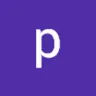 legacypassthree