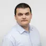 dybskydenis
