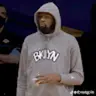 danielnwah123