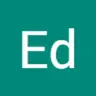 eduroutine